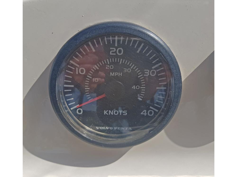  Navigatie en electronica